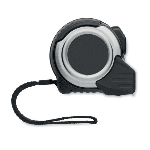 MESPRO, ABS měřící pásmo 5 m