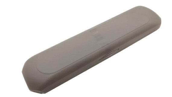 AREX  krabička na 2 tenké pera    /D