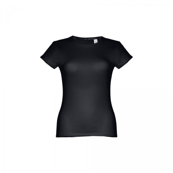 THC SOFIA 3XL. Dámské tričko