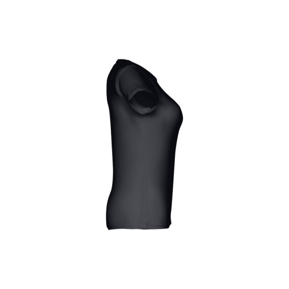 THC SOFIA 3XL. Dámské tričko