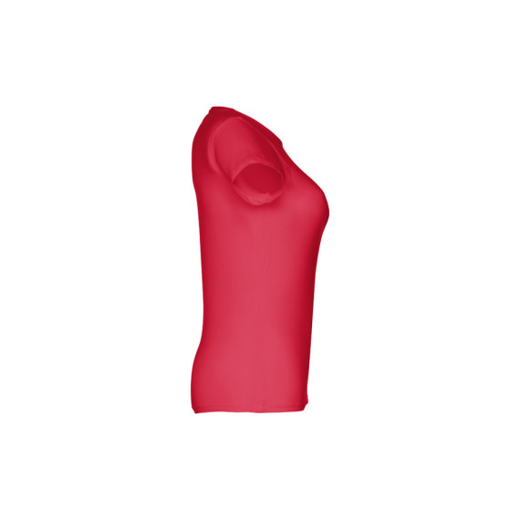 THC SOFIA 3XL. Dámské tričko