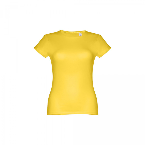 THC SOFIA 3XL. Dámské tričko