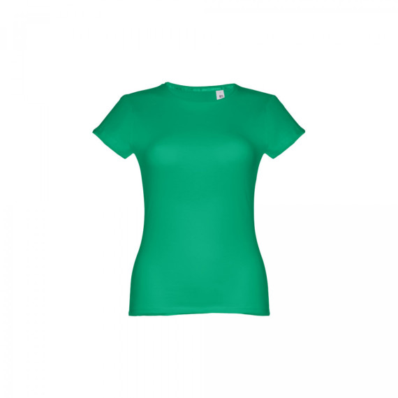 THC SOFIA 3XL. Dámské tričko