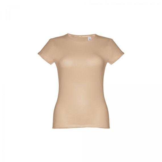 THC SOFIA 3XL. Dámské tričko