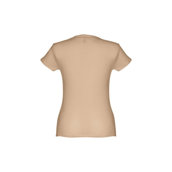 THC SOFIA 3XL. Dámské tričko