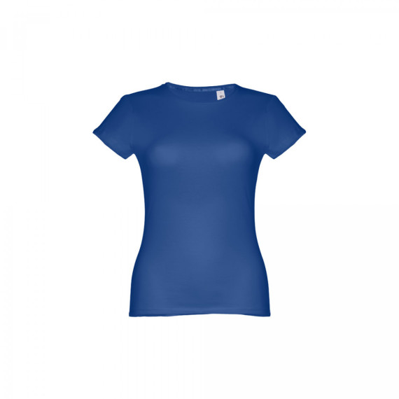 THC SOFIA 3XL. Dámské tričko