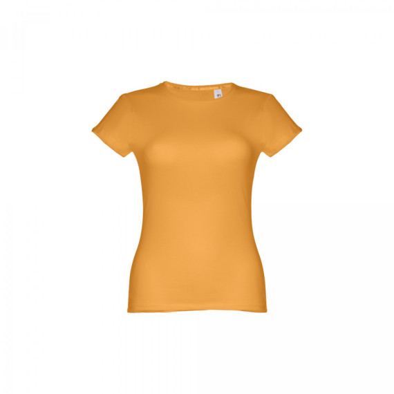 THC SOFIA 3XL. Dámské tričko