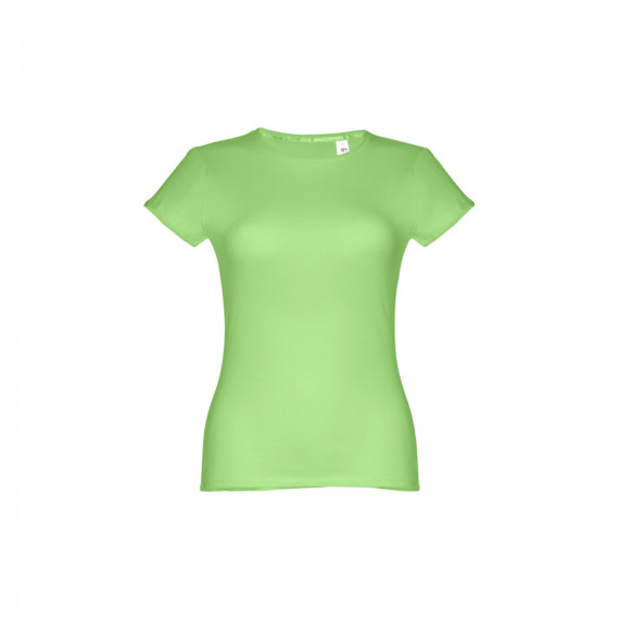 THC SOFIA 3XL. Dámské tričko