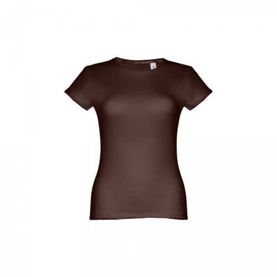 THC SOFIA 3XL. Dámské tričko