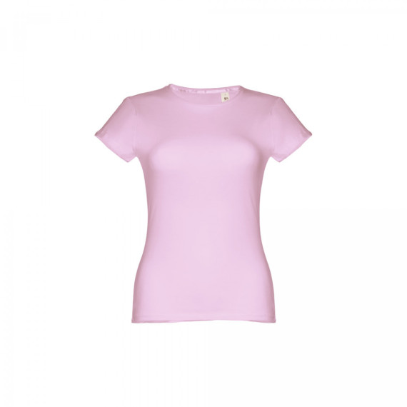 THC SOFIA 3XL. Dámské tričko