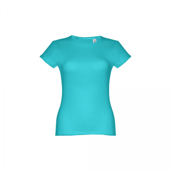 THC SOFIA 3XL. Dámské tričko