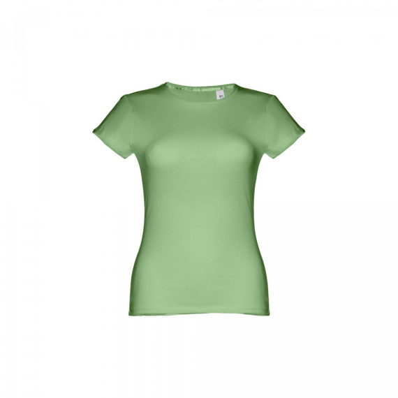 THC SOFIA 3XL. Dámské tričko