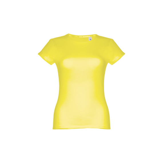 THC SOFIA 3XL. Dámské tričko