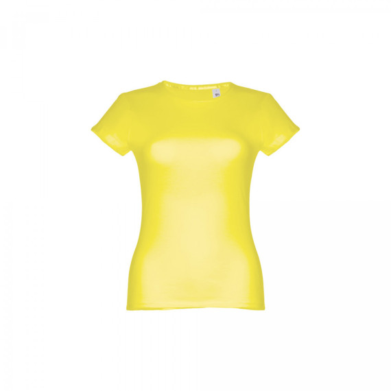 THC SOFIA 3XL. Dámské tričko