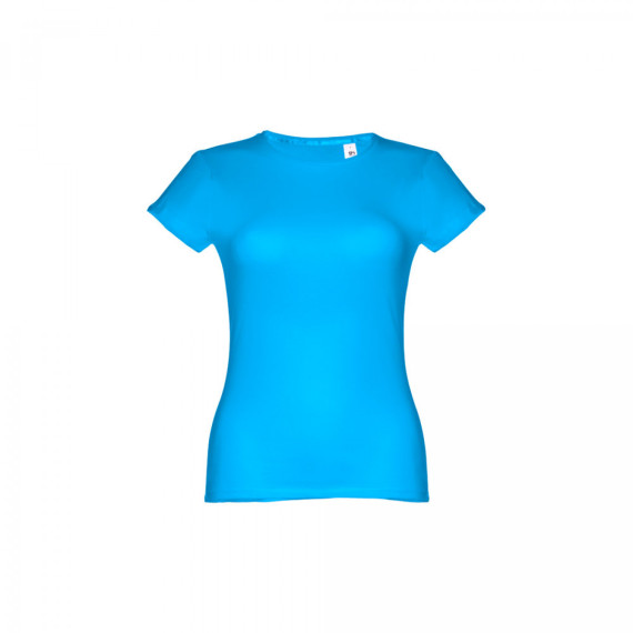 THC SOFIA 3XL. Dámské tričko