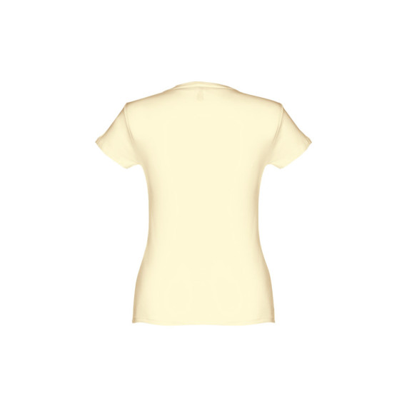 THC SOFIA 3XL. Dámské tričko