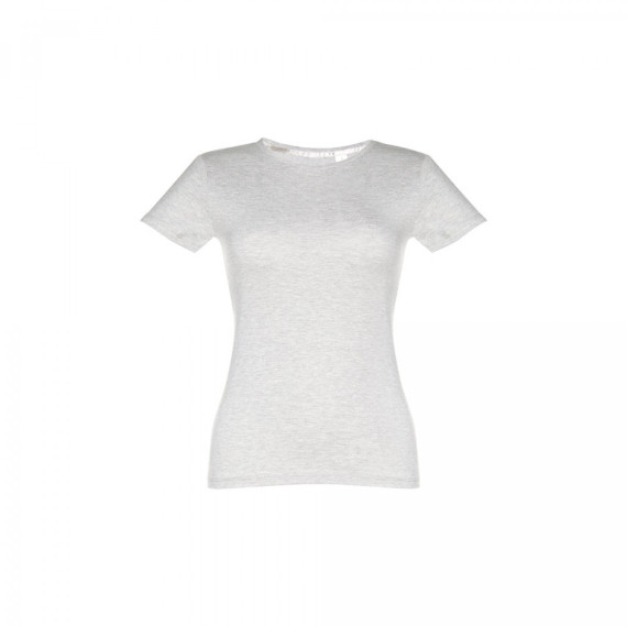 THC SOFIA 3XL. Dámské tričko