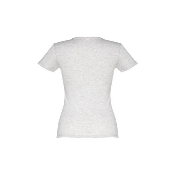 THC SOFIA 3XL. Dámské tričko