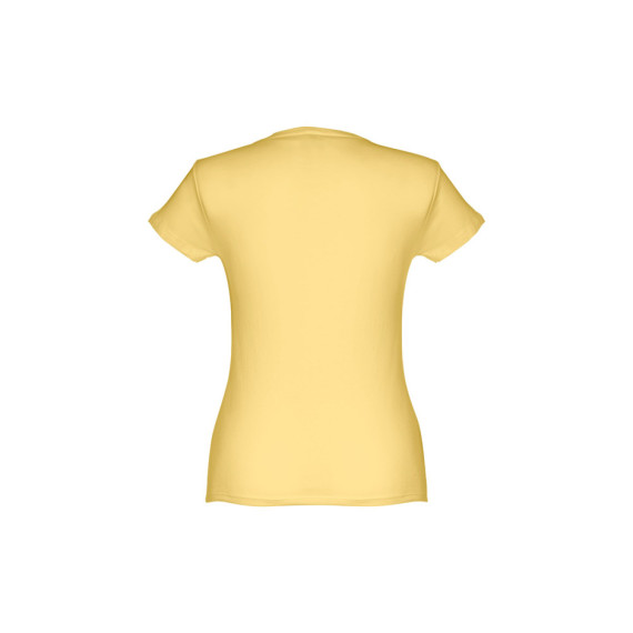 THC SOFIA 3XL. Dámské tričko