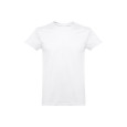 THC ANKARA WH. Pánské tričko