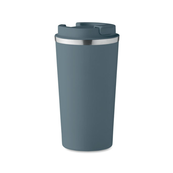 BRACE +, Dvoustěnný pohár 510 ml