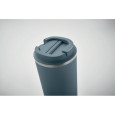 BRACE +, Dvoustěnný pohár 510 ml