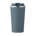 BRACE +, Dvoustěnný pohár 510 ml