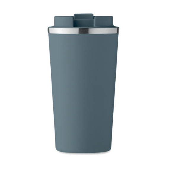 BRACE +, Dvoustěnný pohár 510 ml
