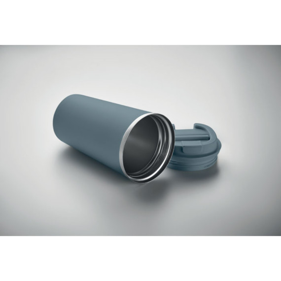 BRACE +, Dvoustěnný pohár 510 ml