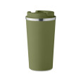 BRACE +, Dvoustěnný pohár 510 ml