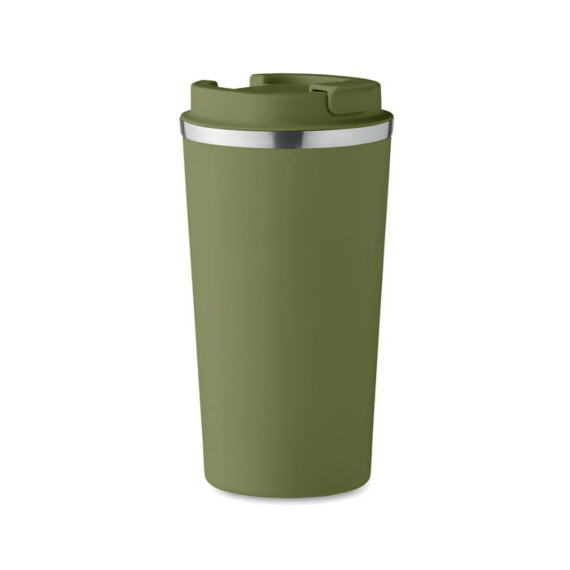 BRACE +, Dvoustěnný pohár 510 ml