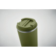 BRACE +, Dvoustěnný pohár 510 ml