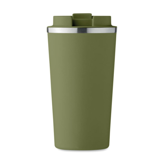 BRACE +, Dvoustěnný pohár 510 ml