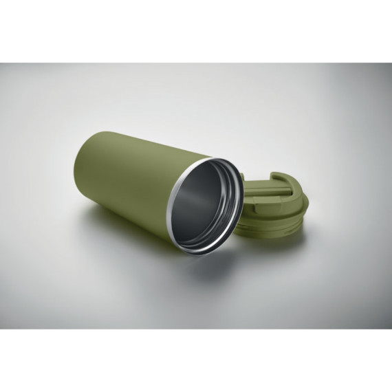 BRACE +, Dvoustěnný pohár 510 ml