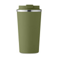 BRACE +, Dvoustěnný pohár 510 ml