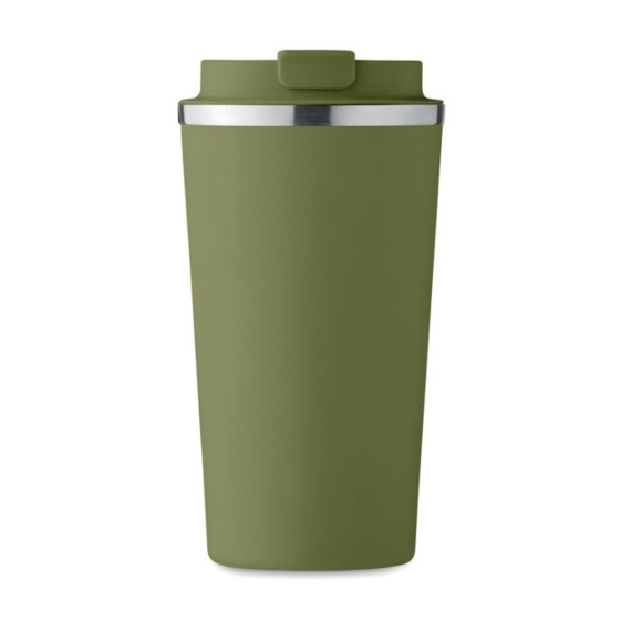 BRACE +, Dvoustěnný pohár 510 ml