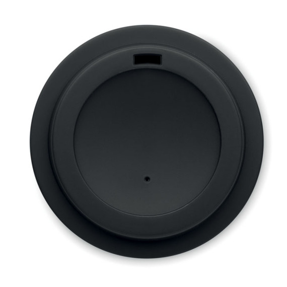 NOLA, Dvoustěnný hrnek To Go 0,3 l