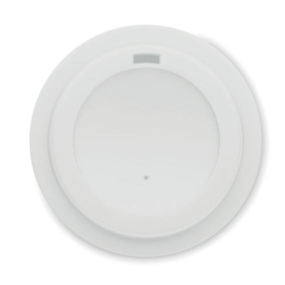 NOLA, Dvoustěnný hrnek To Go 0,3 l