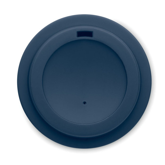 NOLA, Dvoustěnný hrnek To Go 0,3 l