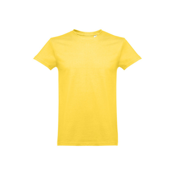 THC ANKARA 3XL. Pánské tričko