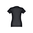 THC ANKARA WOMEN. Dámské tričko