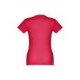 THC ANKARA WOMEN. Dámské tričko