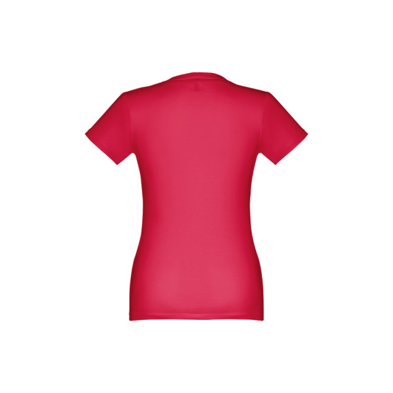 THC ANKARA WOMEN. Dámské tričko