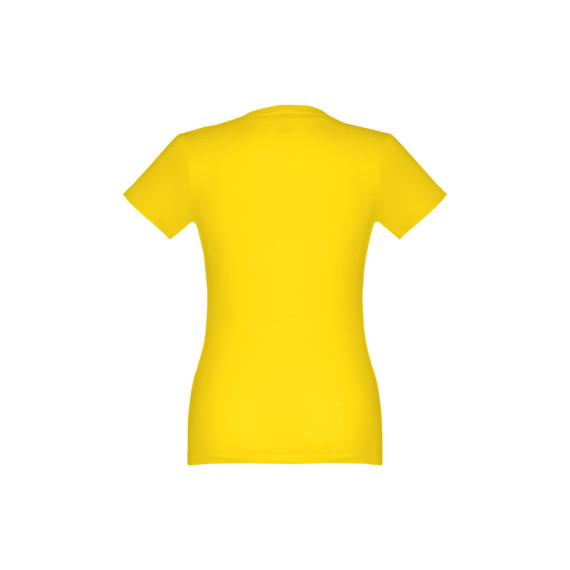 THC ANKARA WOMEN. Dámské tričko