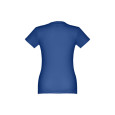 THC ANKARA WOMEN. Dámské tričko