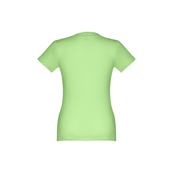 THC ANKARA WOMEN. Dámské tričko