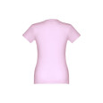 THC ANKARA WOMEN. Dámské tričko