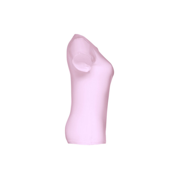 THC ANKARA WOMEN. Dámské tričko