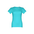 THC ANKARA WOMEN. Dámské tričko