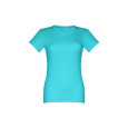 THC ANKARA WOMEN. Dámské tričko